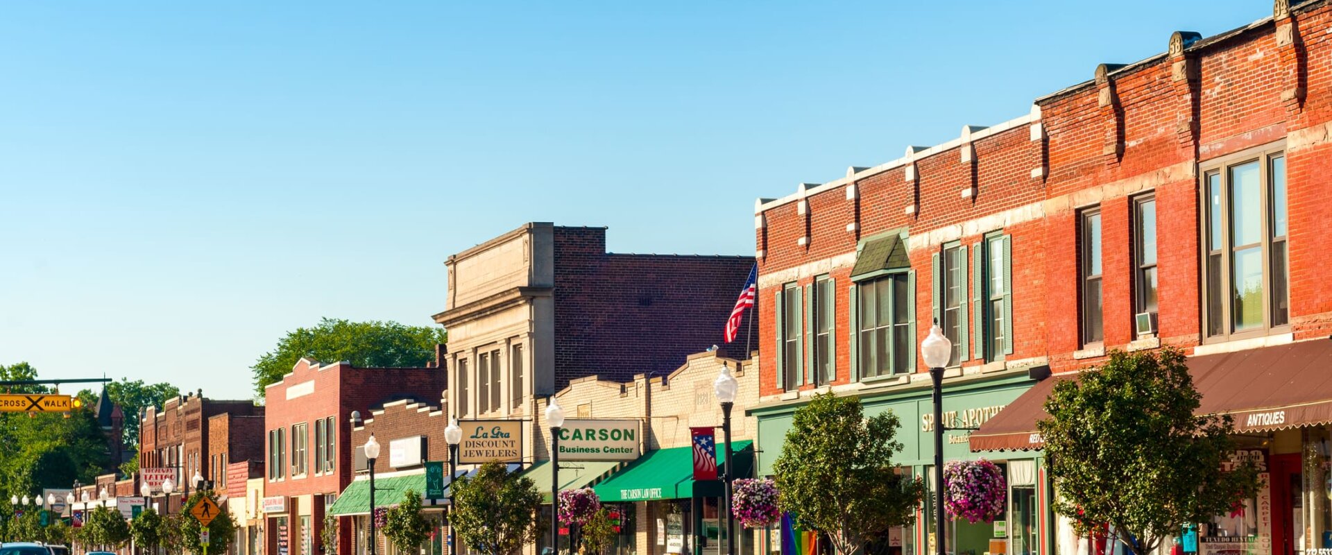 Sell my house fast in bedford oh