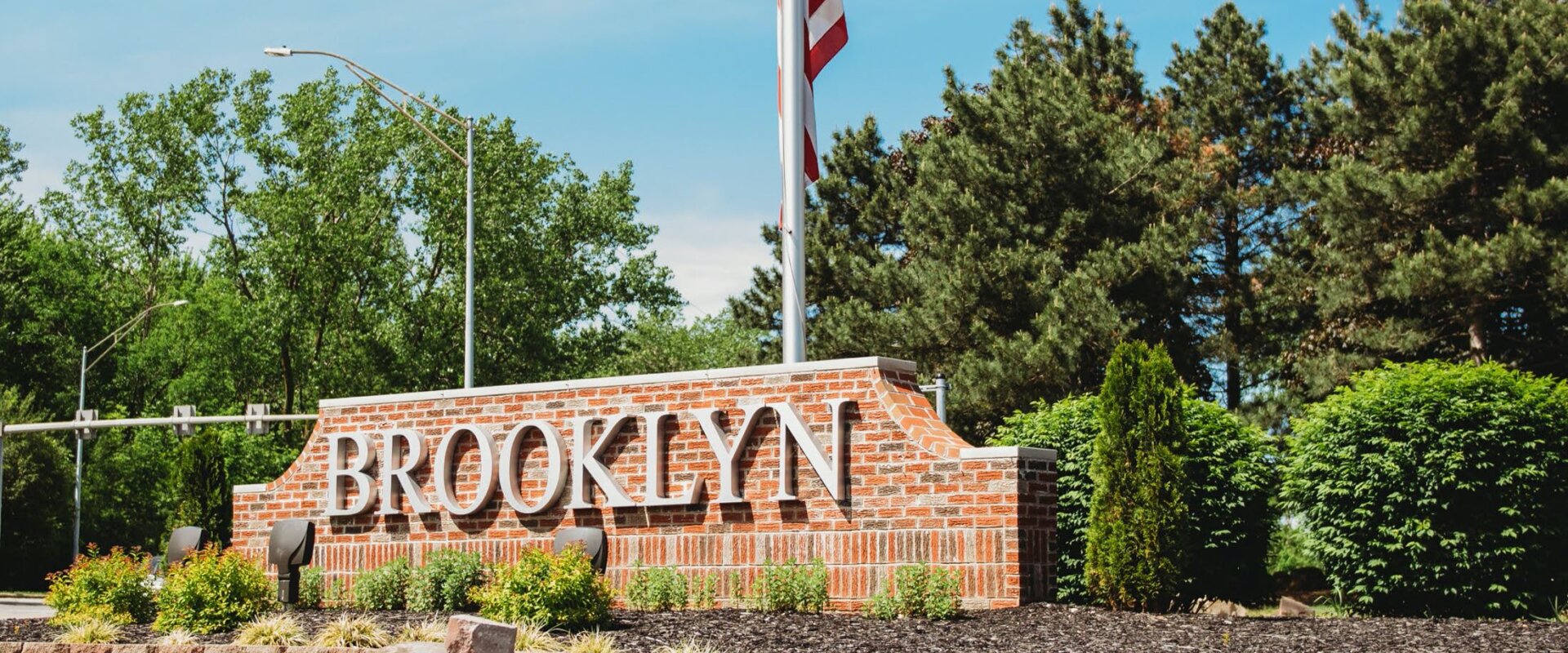 sell my house fast in brooklyn oh