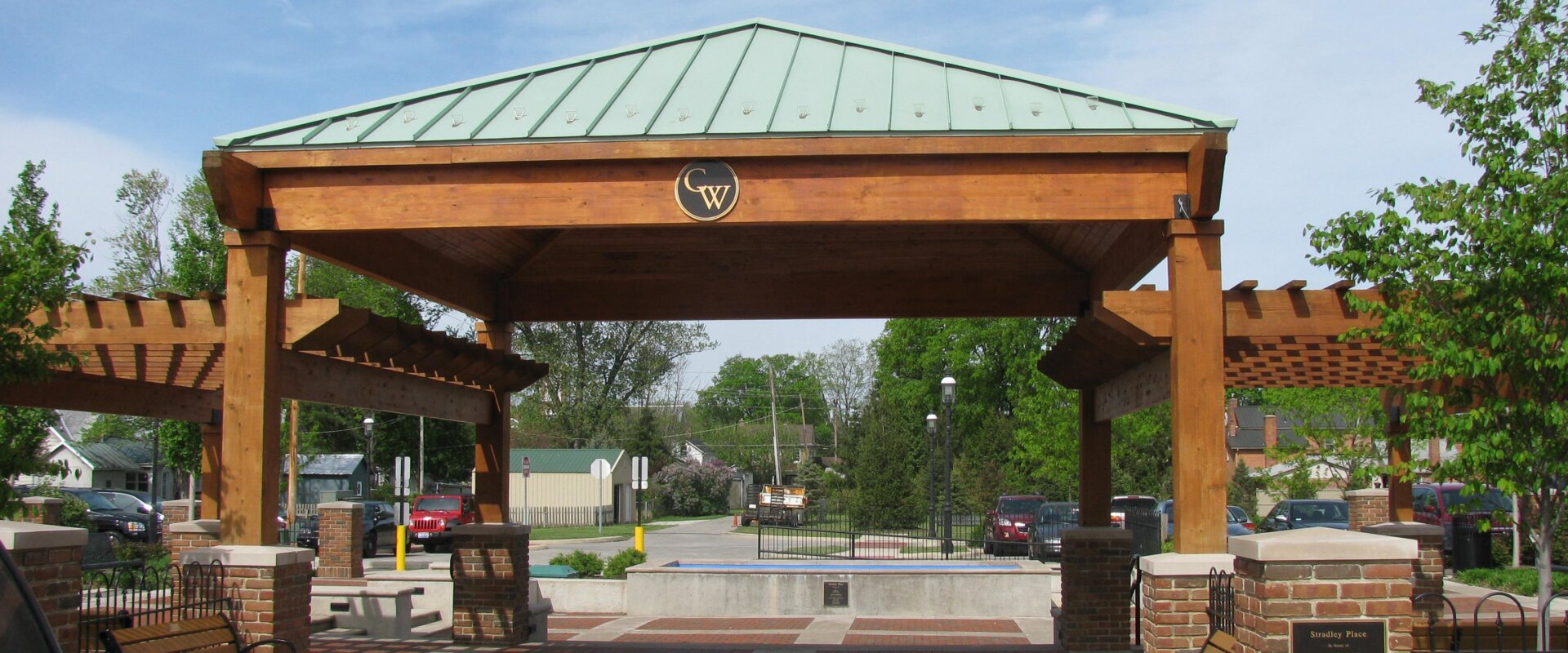 Sell my house fast in Canal Winchester