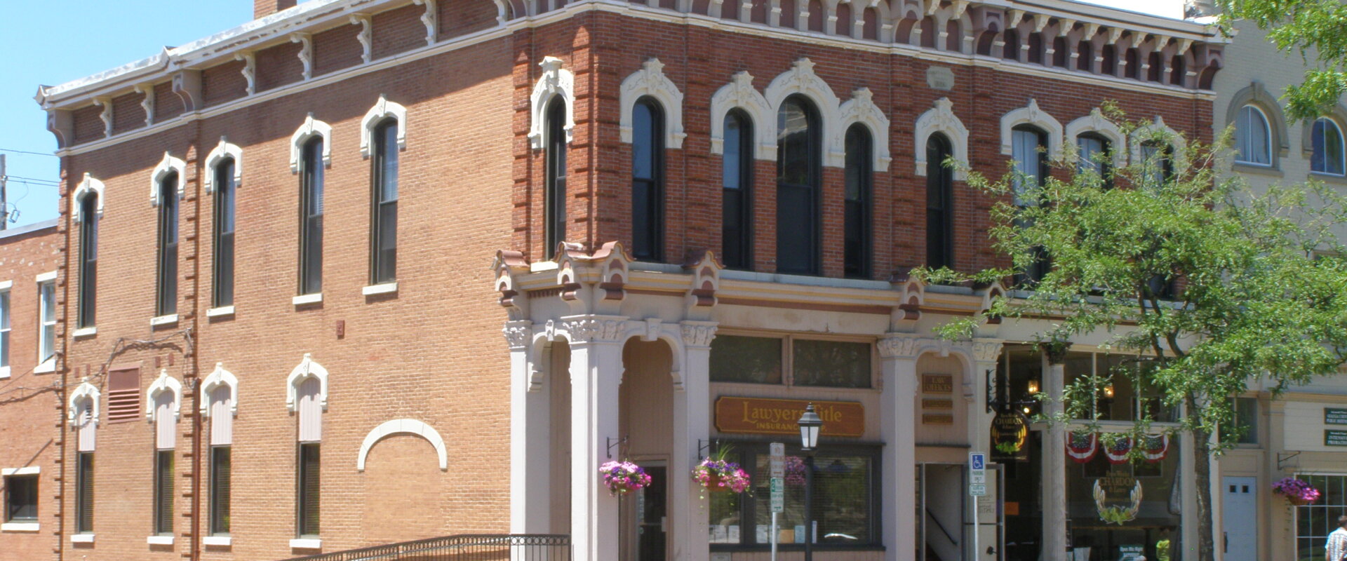 Cash House Buyers in Chardon OH
