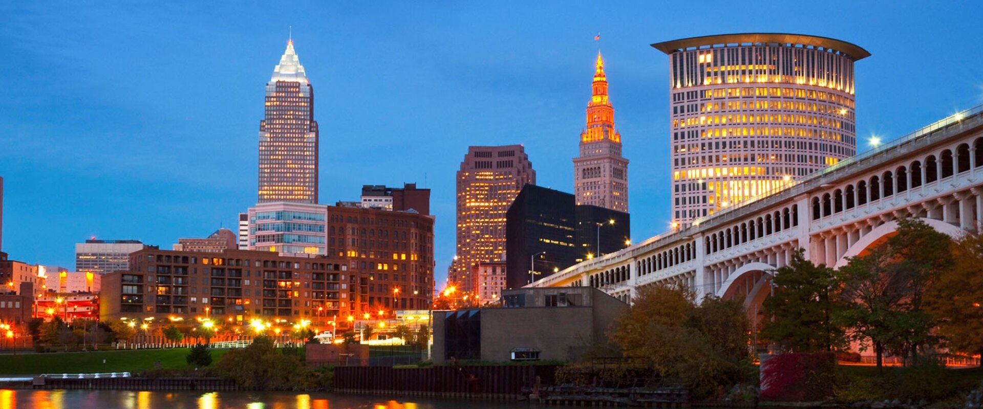 sell my house fast in cuyahoga_county