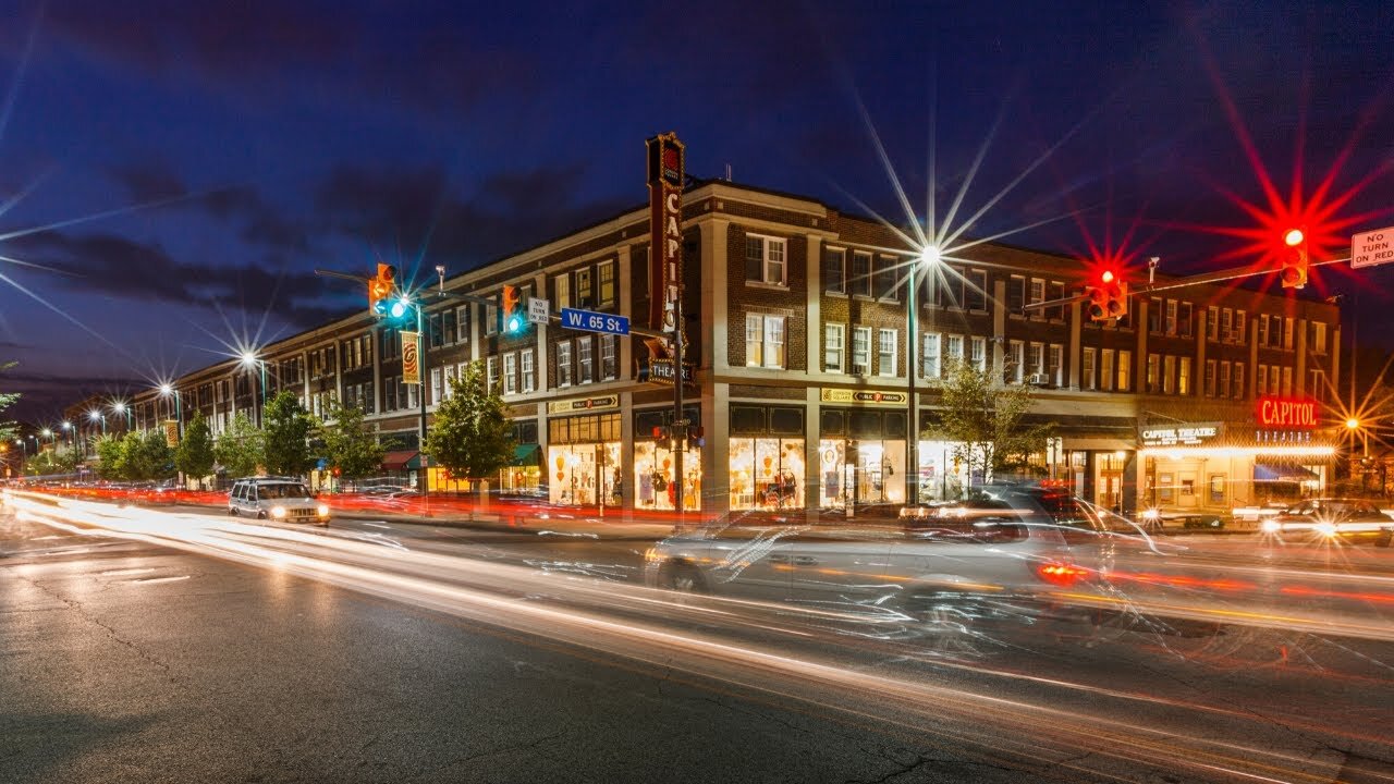 We buy houses in detroit shoreway cleveland