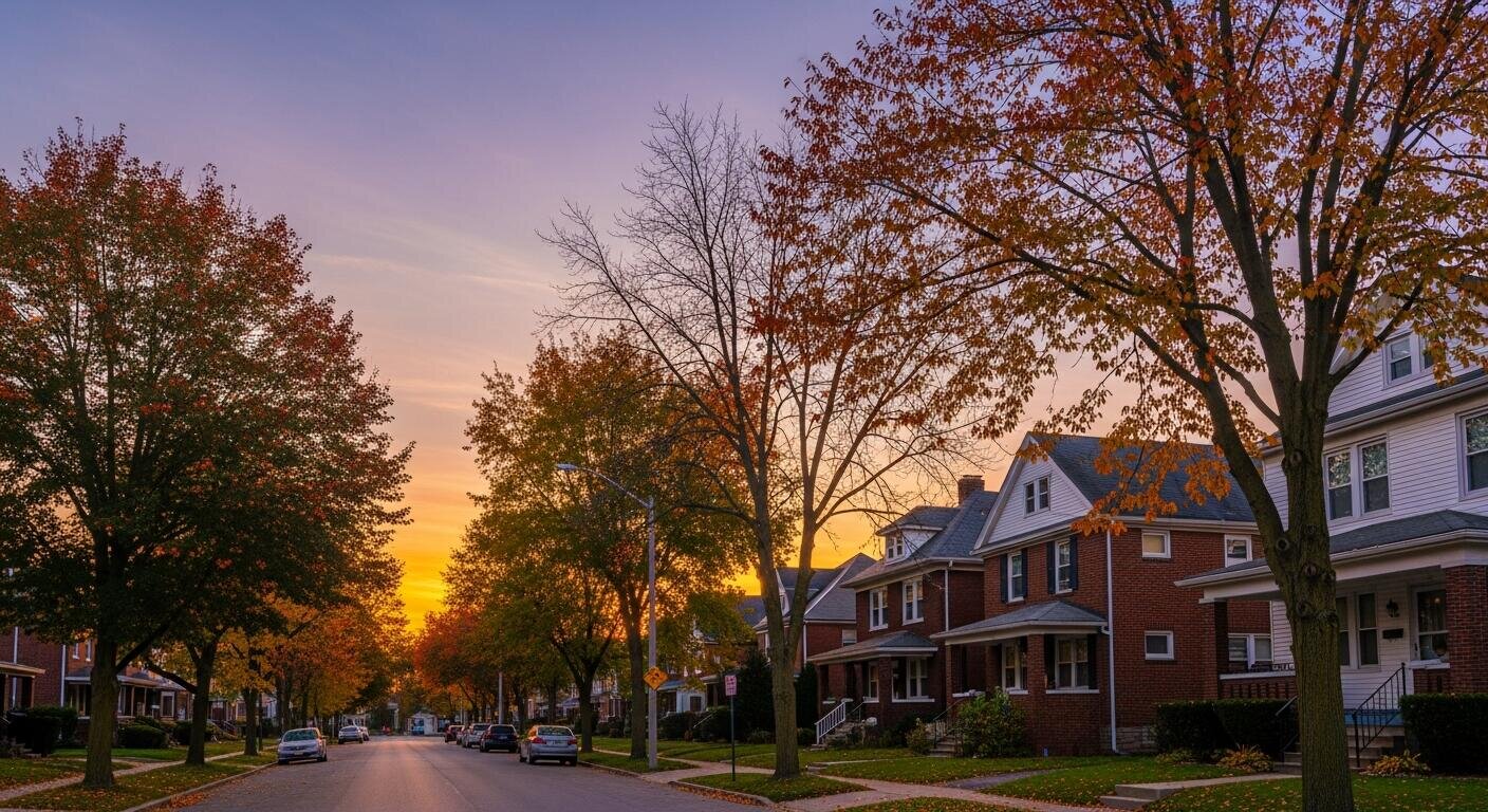 sell my house fast in Euclid