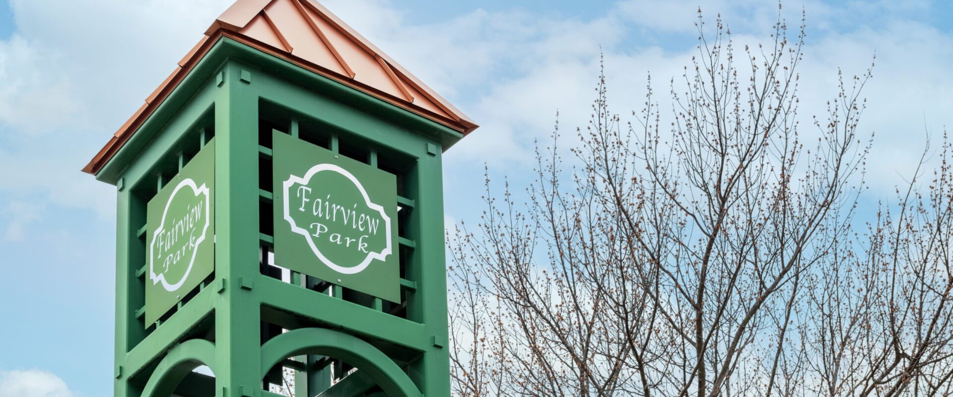 Cash house buyers in Fairview park oh