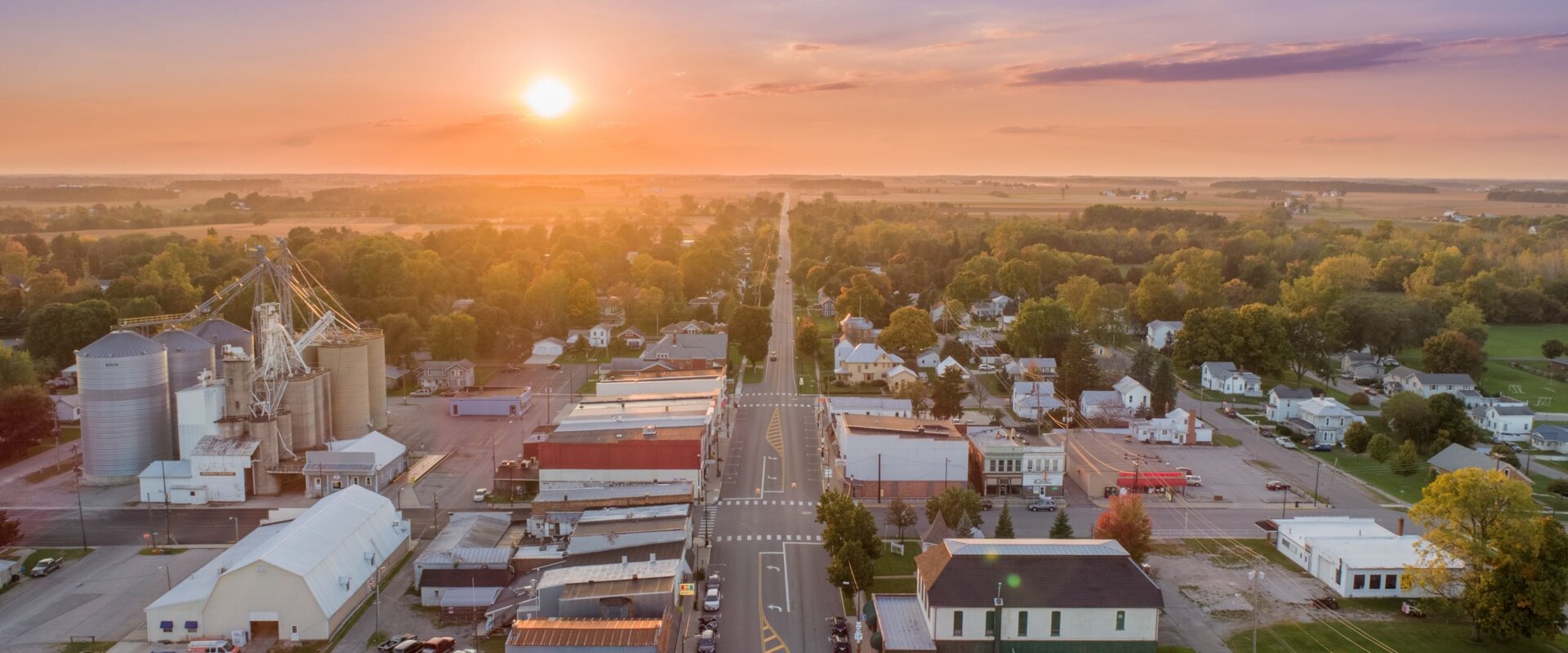 sell my house in fayette county oh