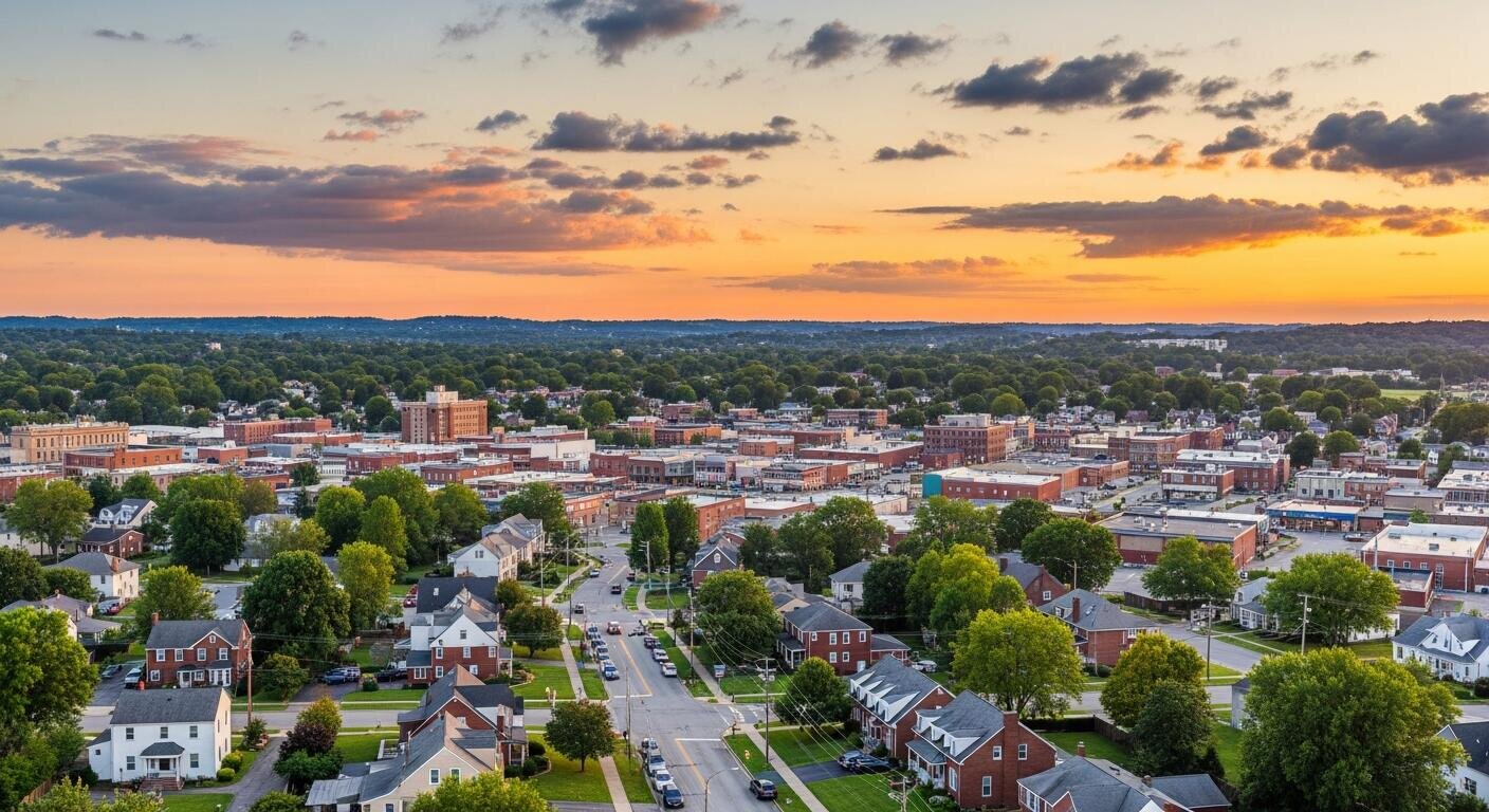 we buy houses in garfield heights