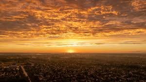 Sell my house fast Blacklick