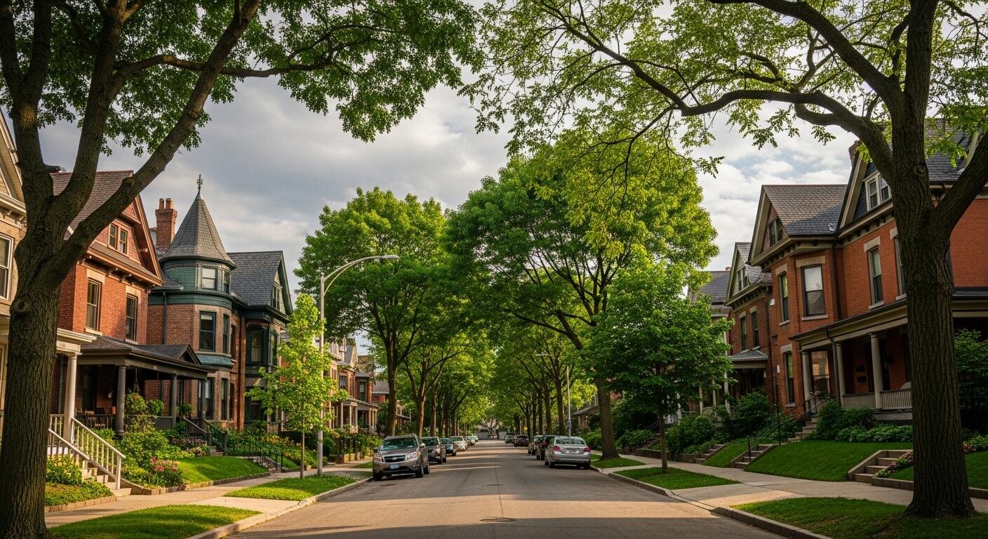 sell my house fast in kamms corner