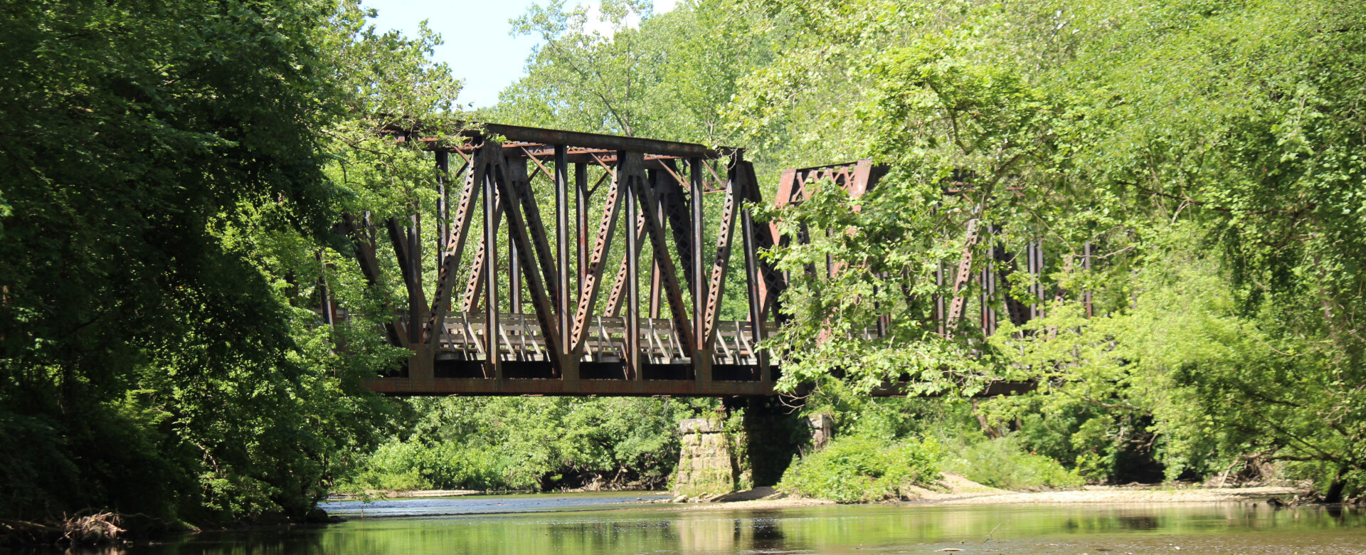 sell my house fast in knox county oh