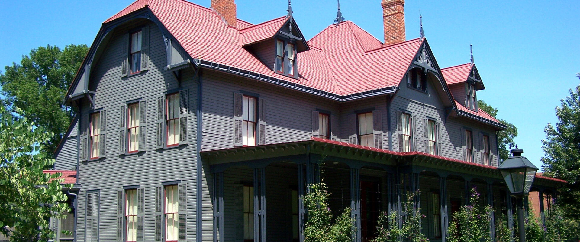 sell my house fast in Mentor Oh