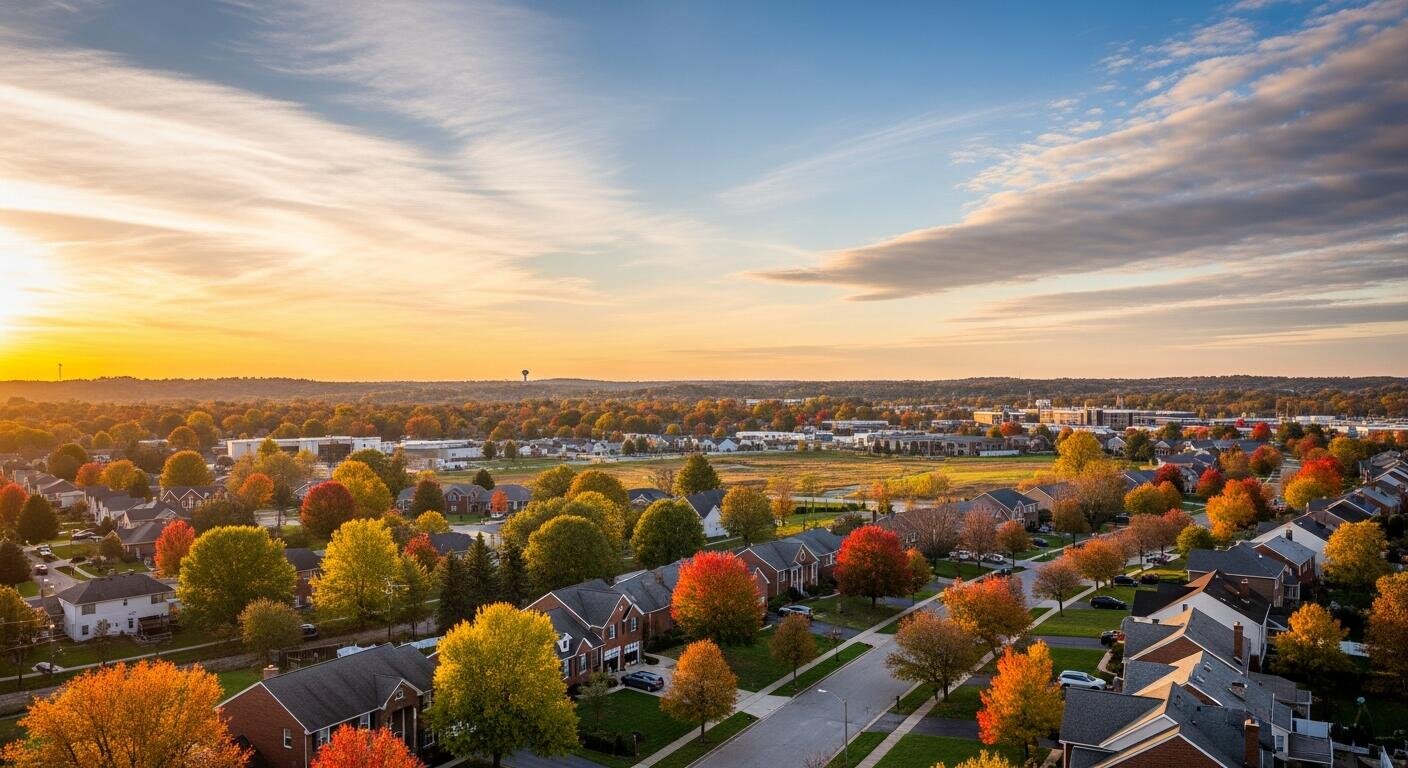 sell my house fast in north olmsted