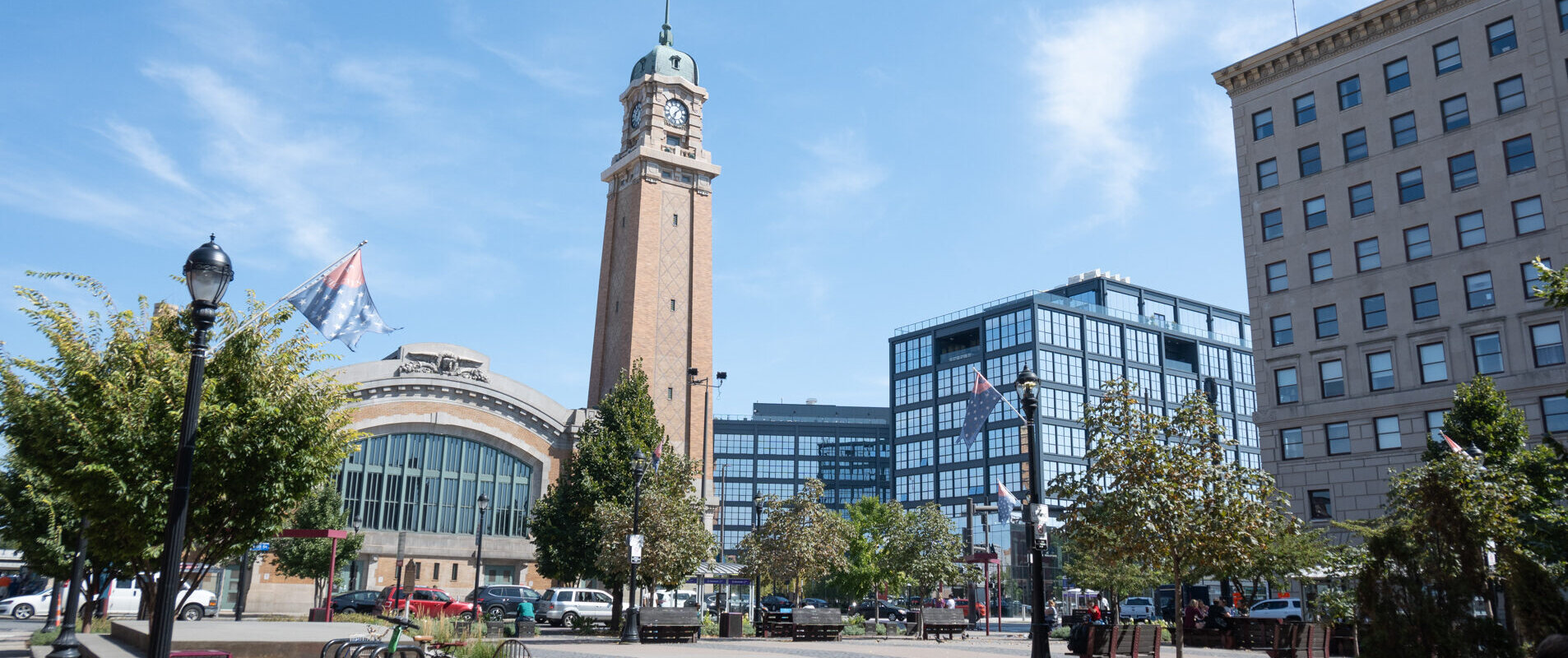 Sell my house in ohio city oh