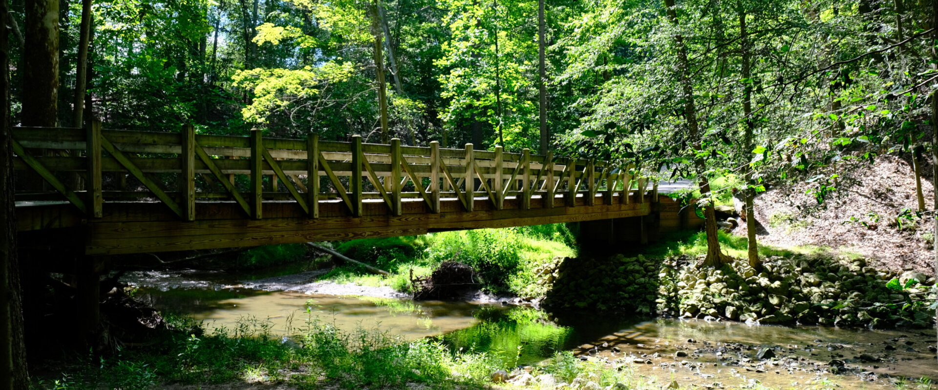 We buy houses in parma heights