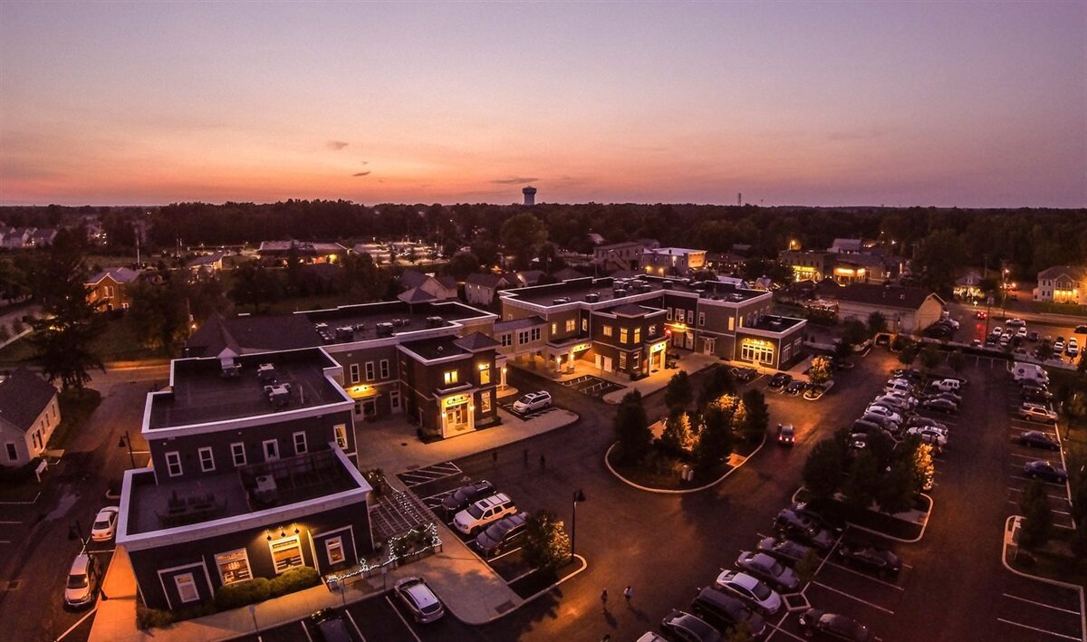 cash house buyers in Powell OH