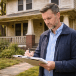 probate in cleveland