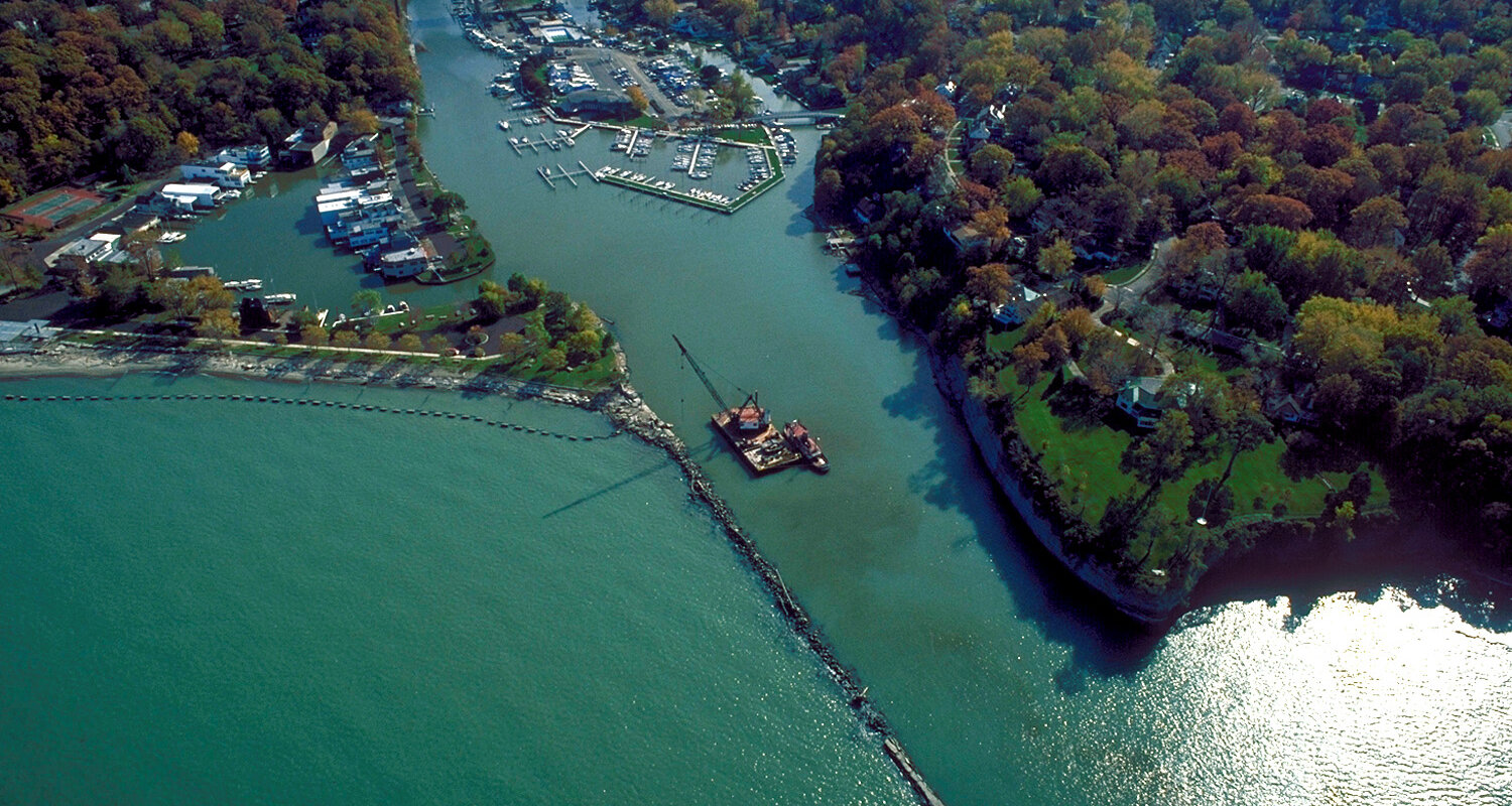 sell my house fast Rocky River OH