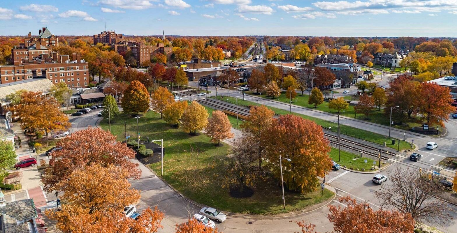 sell my house fast in Shaker Square