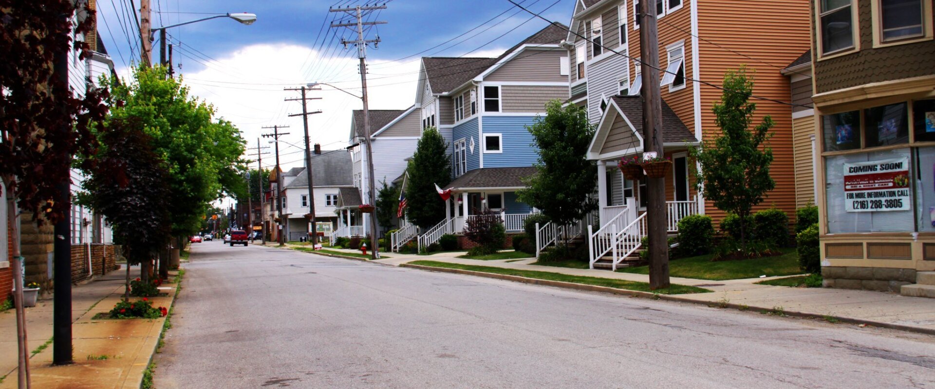 sell my house fast in slavic village