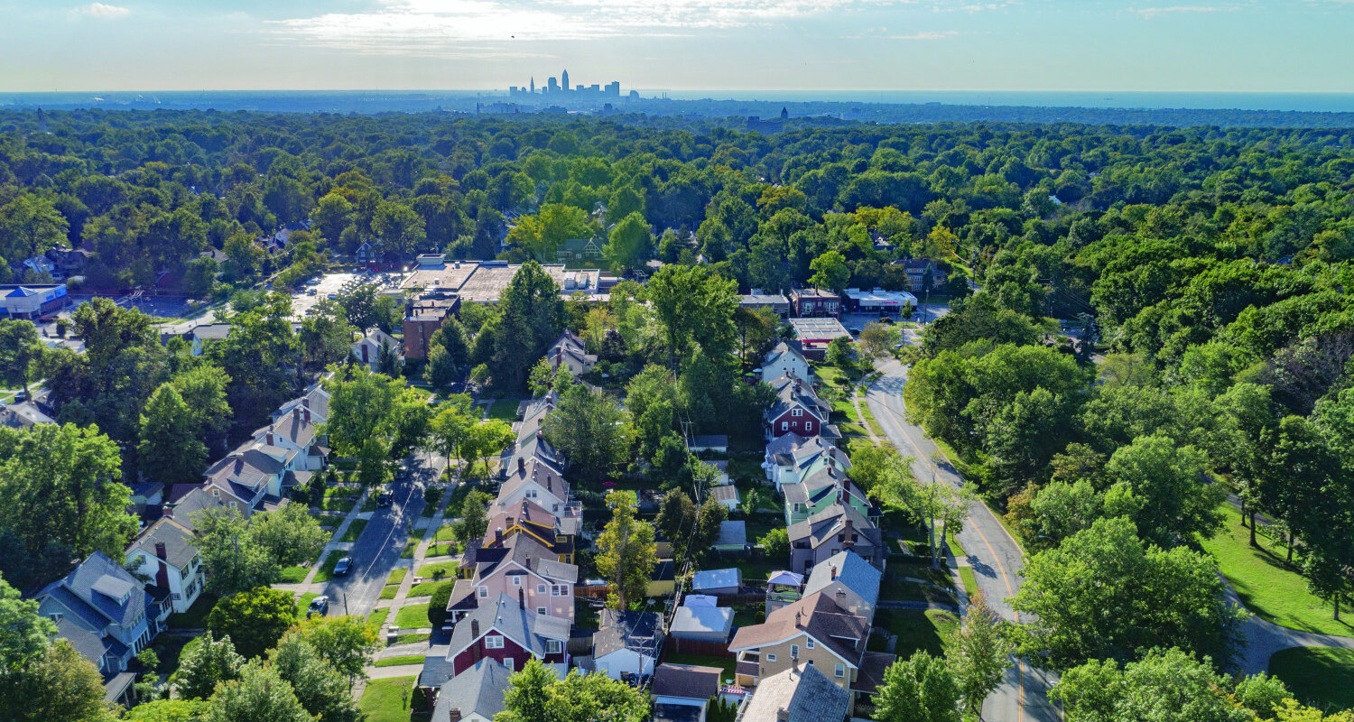 sell my house fast in university heights