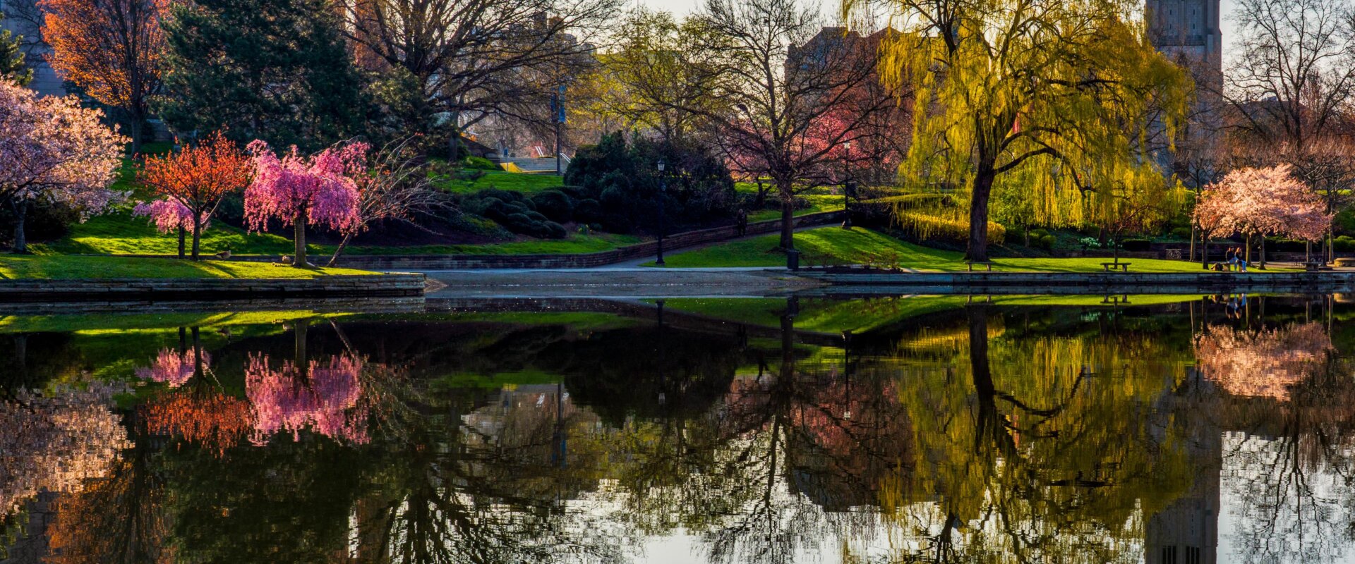 sell my house fast in university circle