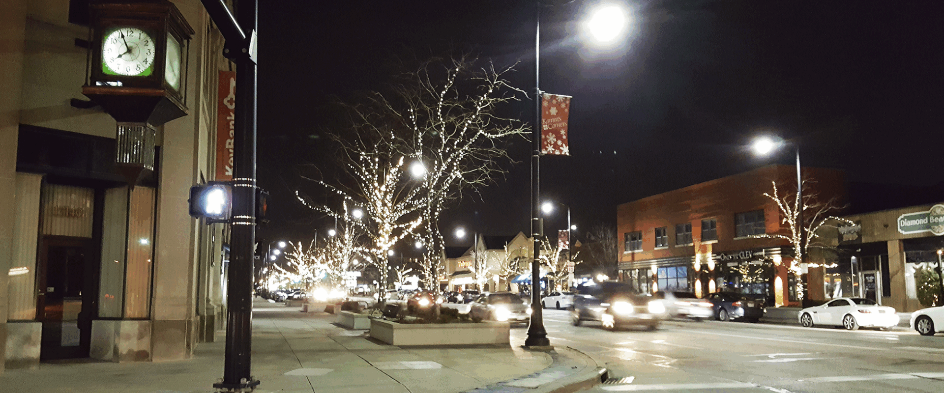 sell my house fast in west park oh