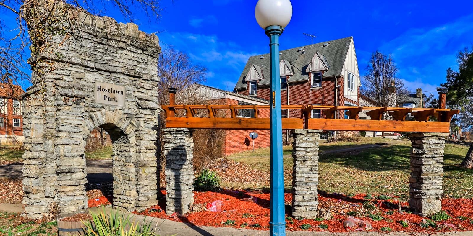 Sell my house fast in Roselawn Cincinnati OH