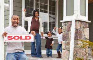 We can buy your MD house. Contact us today!