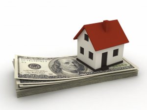 Cash Homebuyer