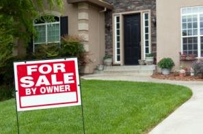 For Sale By Owner