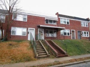 lakeland property