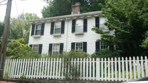 Selling a House that Needs Repairs in Baltimore