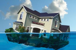 How to do a short sale of your house in Baltimore