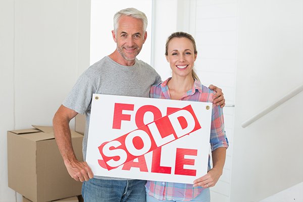 A quick house sale in , MD is more achievable than you'd think