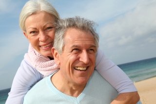 You can sell your  house fast to Dependable Homebuyers