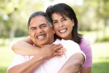 Get your old house sold TODAY. Call Dependable Homebuyers! (855) 741-4848