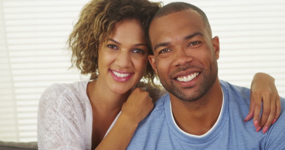 Skip the roof replacement and sell to Dependable Homebuyers today!