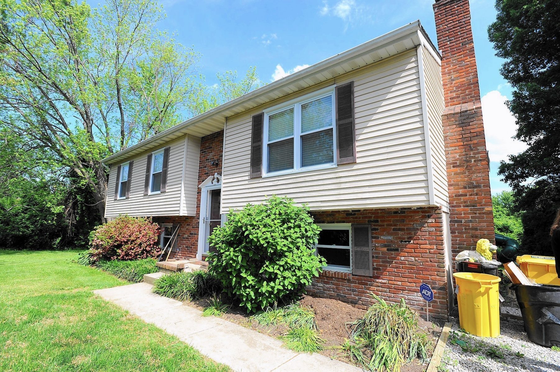 A short sale may be the best option for selling your house in Annapolis, MD