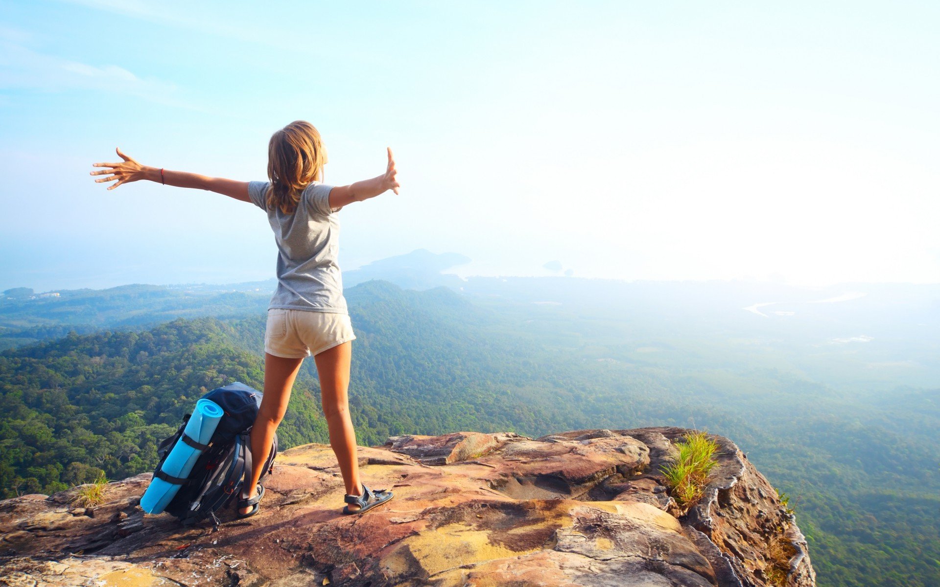 Selling to Dependable Homebuyers can take the burden off your shoulders