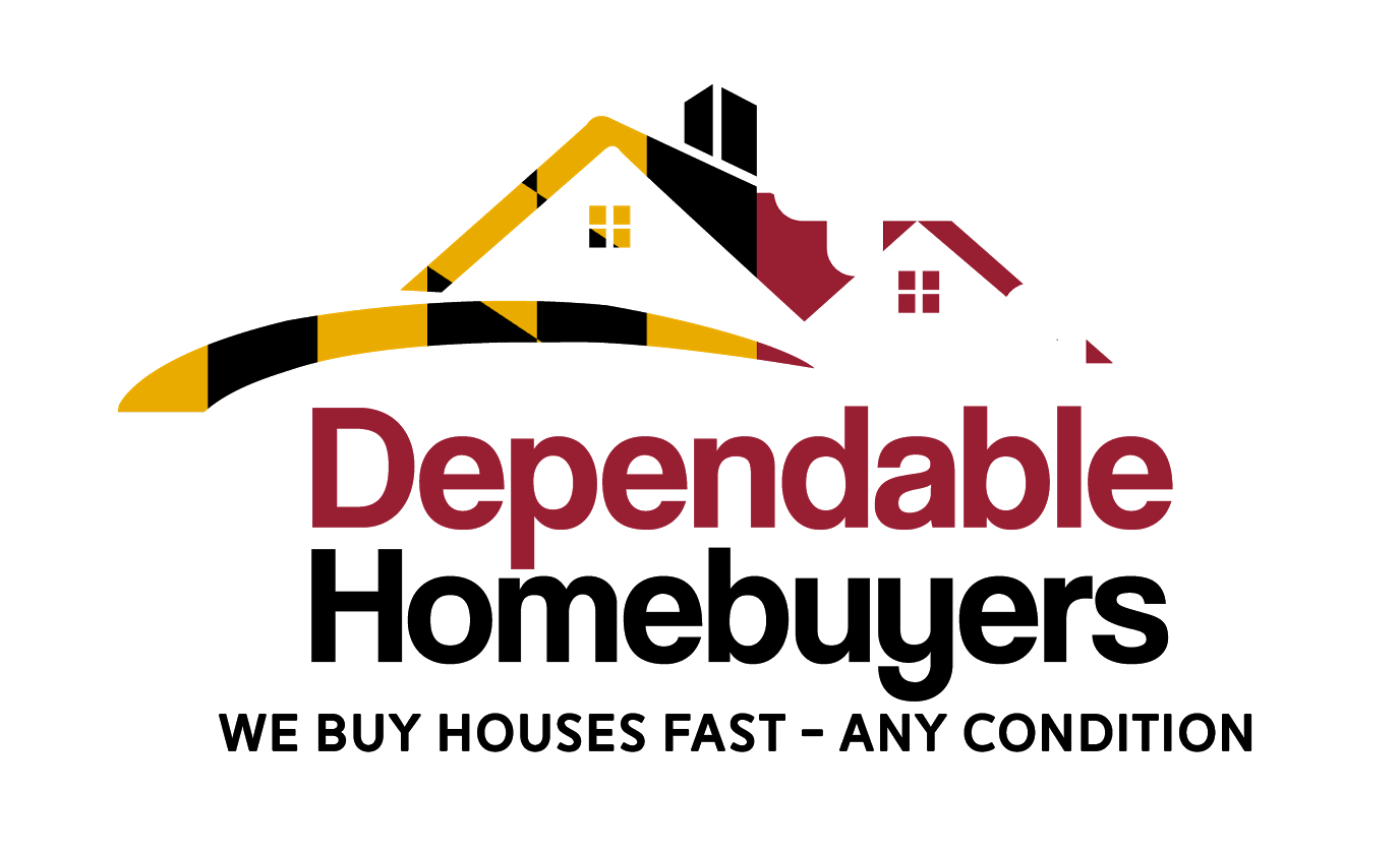 We can help guide you through the entire short sale process in Annapolis, MD