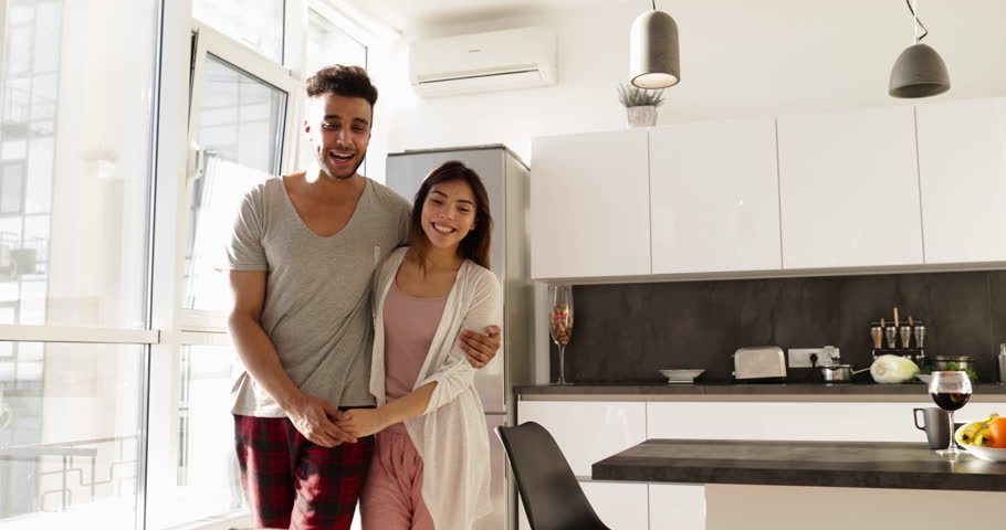 Sell your house fast by appealing to home buyers