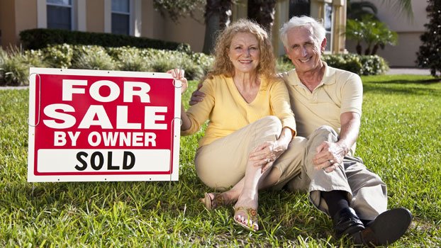 Dependable Homebuyers will buy your "For Sale By Owner" house in Annapolis!