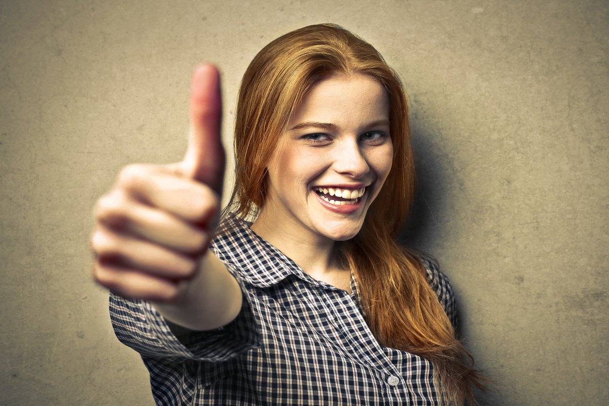 Selling to a professional home buying company like Dependable Homebuyers is a great option!