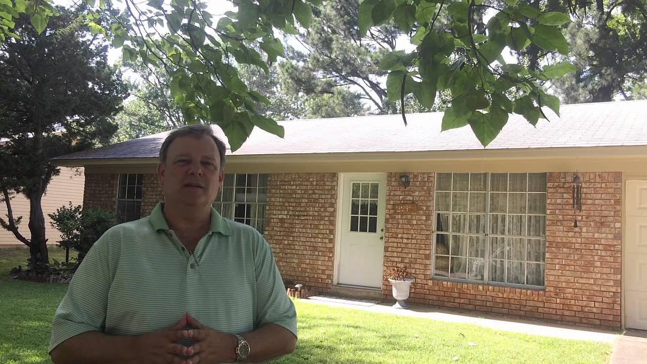 Being a landlord in Annapolis, MD can come with a lot of surprises