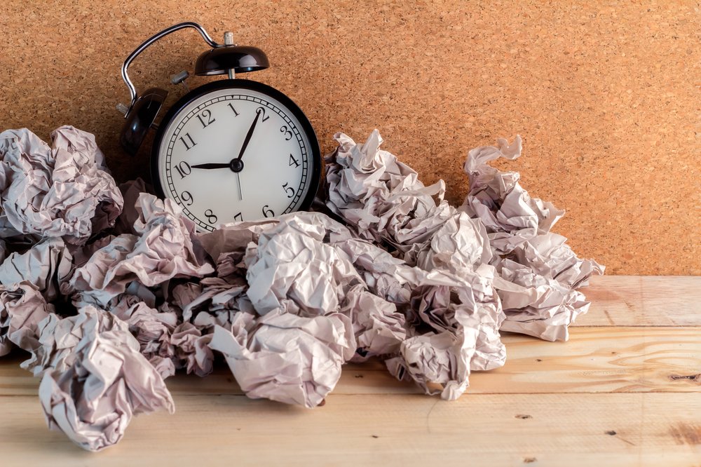 Owning a rental property could mean losing your weekends