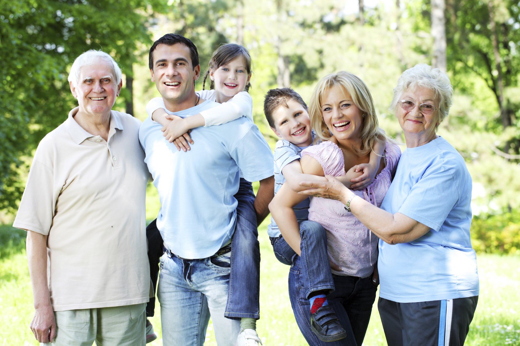 Selling an Inherited house to Dependable Homebuyers is a stress-free process!