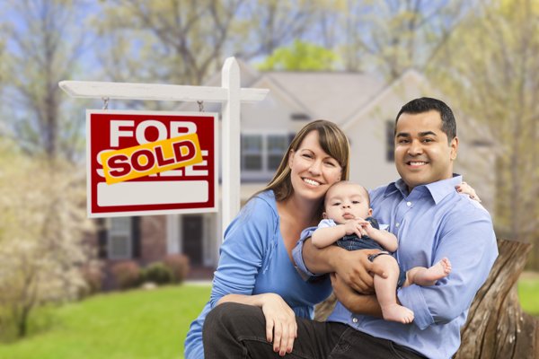 Selling to Dependable Homebuyers is stress free!
