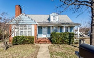 When pricing your Annapolis house, use other similar sales as your guide