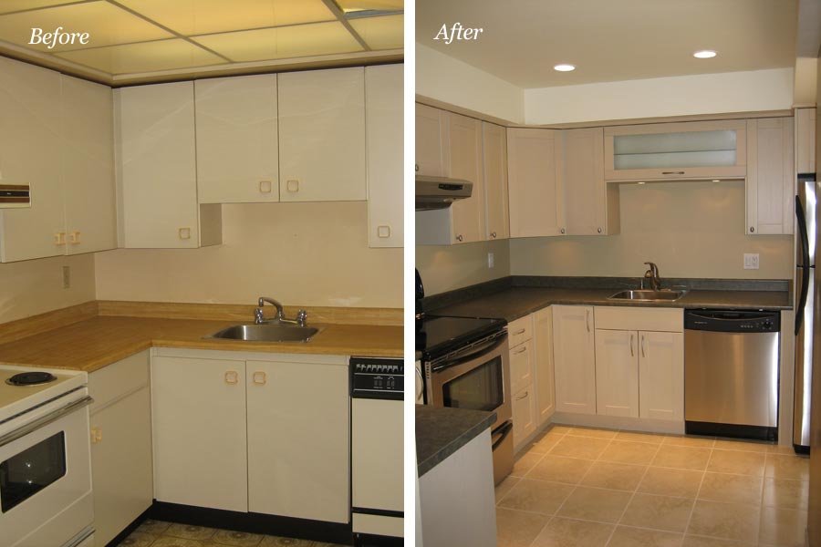 There are a number of home upgrades that are worth the investment in Annapolis, MD