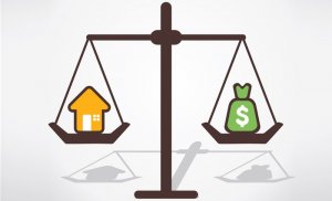 It may be worth hiring a Realtor in some situations