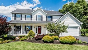 We buy houses in Carroll County and all surrounding areas